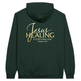 0ad7c9e6-2df3-43a9-877d-a5c940bae7e4