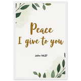 0adaa349-2a8c-4886-b211-9a8c632f7700