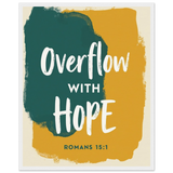 0ae287f8-497b-4ca1-a277-ead6db1a3188