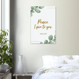 0ae76c5a-d15d-4a77-84be-830384f5898f