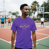 0af38404-f276-41c8-b0b0-89fa3dc7a041