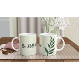 0af68d34-9975-47cf-87c3-9b7df6e02311