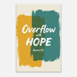 0afe2ab2-feb5-4701-88db-177c6b1c217a