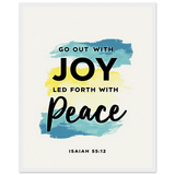 0b0fb0e0-225b-49d1-a764-2b71eb135e67