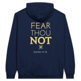 0b1dc225-ad94-4906-ace4-d2c4b92d6b64