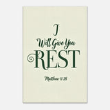 0b42989b-d9e6-457a-8954-2e3f67447968