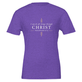 0b4a1650-3116-4364-9e25-e0b5be7de66b