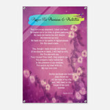 0b564f24-dfe0-425d-9c9a-252b7b6a358b