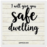 0b5b8543-5695-4795-81a4-8191c1e731db