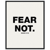 0b8f3548-0c7c-4151-998a-1a78adc590fd