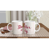 0baa8d65-010b-4581-85d6-9d2d76cd30ed