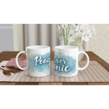 0babc255-6bf6-43b6-839c-25074b93e353