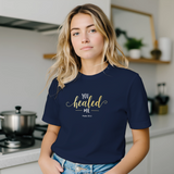 0bada878-9894-4f24-a79c-e389fd644c64