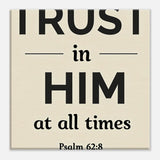 0bc248c5-df22-4945-889e-5dab48ff4320