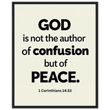 0bd98144-e11c-44a1-9bd9-127de5ce5ccd