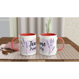 0bdc16c8-9472-48bf-80d2-883b2dba8d2c