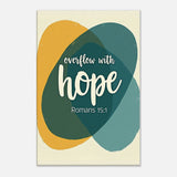 0c08c06f-c7e4-4593-86e6-61214277708b