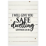 0c1b7c8c-ee8d-4188-8362-653014899cb9