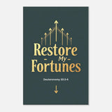 0c268173-62db-4887-a743-99ead8eb0f38