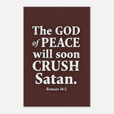 0c2bed50-a62e-48eb-904d-ca7746869fcf