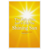 0c349682-3816-4fb7-8227-bcbee443b9c3