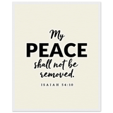 0c3f2997-1052-46bd-b416-4c7e70e4b316