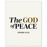 0c5e8a70-7917-49bd-ac61-5223ab9f57bf