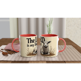 0c7513fc-445d-4d24-95b0-5578c0889131