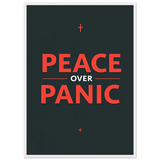 0c7b50e2-9c6d-4f1f-af2b-d8751cec64ec