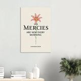 0c881665-56d2-40fe-9473-7668f1609936