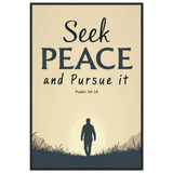 0ca12eb2-2012-4afa-9062-18c0e73313d0