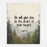 0cad0466-9264-4f5b-9b08-3b22ddb3d765