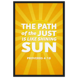 0cad4eb2-347e-41ae-8895-6bc4ff3d2958