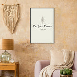 0cb3c078-1516-4198-8393-56a65d900eb1