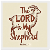 0cc2e9e8-06d9-4c64-a650-eb3c9cad2fed