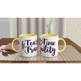 0cc4773d-d2d7-4e0e-a67e-237ecd238995