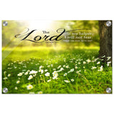 0cc96934-b6ea-4aaf-9587-02646d811c19