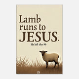 0cd2bca7-4e9c-4284-b566-4c1b26a9e107