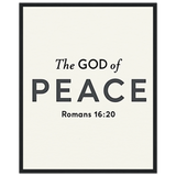 0cdf6bfb-4455-47af-aeed-ccb5ac73f887