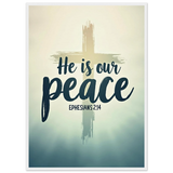 0cefc159-dbd0-451e-b095-c262cd5d20ef