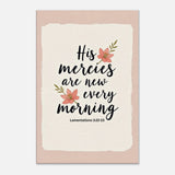 0cf32721-6740-43d2-9006-39eb75ab7919