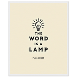 0d0818e7-f133-40d0-8786-f7fd252eeaa4