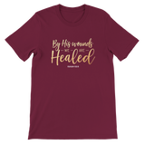 0d0e22a2-22fe-415c-b498-778d8a45f134