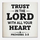 0d15c985-9066-4c66-afa4-ed1fc04ba365