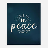 0d168ec1-8dc1-4430-8a31-9013130f88ab