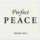 0d1e3f1b-c7eb-46e3-b1f8-8e6b8cc98af2