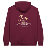 0d271210-96c8-48ca-b73e-35d2185a2e48