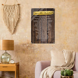 0d28bcc6-8f36-4678-a68c-b8e018b618a9