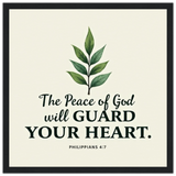 0d35357f-3c2c-4260-99c1-1696f890b507