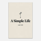 0d35e317-ab31-43c0-90e2-7fd71ae7fcff